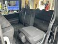2012 Honda Step WGN