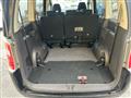 2012 Honda Step WGN