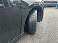 2012 Honda Step WGN