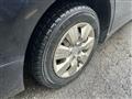 2012 Honda Step WGN
