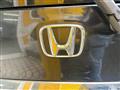 2012 Honda Step WGN