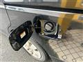 2012 Honda Step WGN