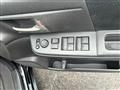 2012 Honda Step WGN