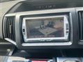2011 Honda Step WGN
