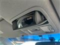 2011 Honda Step WGN