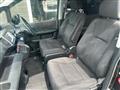 2011 Honda Step WGN