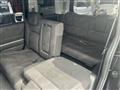 2011 Honda Step WGN