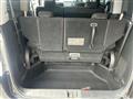 2011 Honda Step WGN