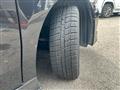 2011 Honda Step WGN