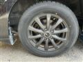 2011 Honda Step WGN