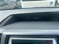 2011 Honda Step WGN