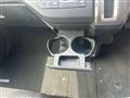 2011 Honda Step WGN