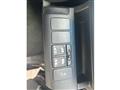 2011 Honda Step WGN