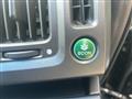 2011 Honda Step WGN