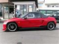 1991 Honda Beat