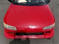 1991 Honda Beat