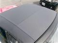1991 Honda Beat