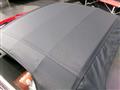 1991 Honda Beat