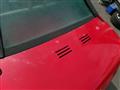 1991 Honda Beat
