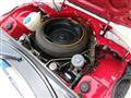 1991 Honda Beat