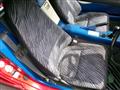 1991 Honda Beat