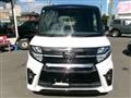 2019 Daihatsu Tanto Custom