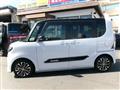 2019 Daihatsu Tanto Custom