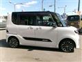 2019 Daihatsu Tanto Custom