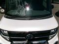 2019 Daihatsu Tanto Custom