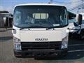 2013 Isuzu Isuzu Others
