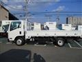 2013 Isuzu Isuzu Others