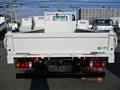 2013 Isuzu Isuzu Others