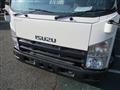 2013 Isuzu Isuzu Others