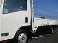 2013 Isuzu Isuzu Others