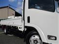 2013 Isuzu Isuzu Others
