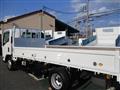 2013 Isuzu Isuzu Others