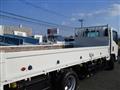 2013 Isuzu Isuzu Others