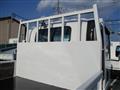 2013 Isuzu Isuzu Others