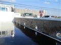 2013 Isuzu Isuzu Others