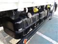 2013 Isuzu Isuzu Others