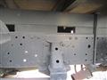 2013 Isuzu Isuzu Others