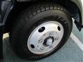 2013 Isuzu Isuzu Others