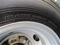 2013 Isuzu Isuzu Others