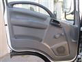 2013 Isuzu Isuzu Others