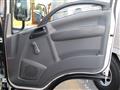 2013 Isuzu Isuzu Others