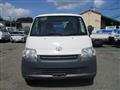 2012 Toyota Liteace Wagon