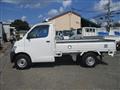 2012 Toyota Liteace Wagon