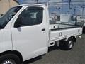 2012 Toyota Liteace Wagon