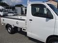 2012 Toyota Liteace Wagon