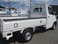 2012 Toyota Liteace Wagon